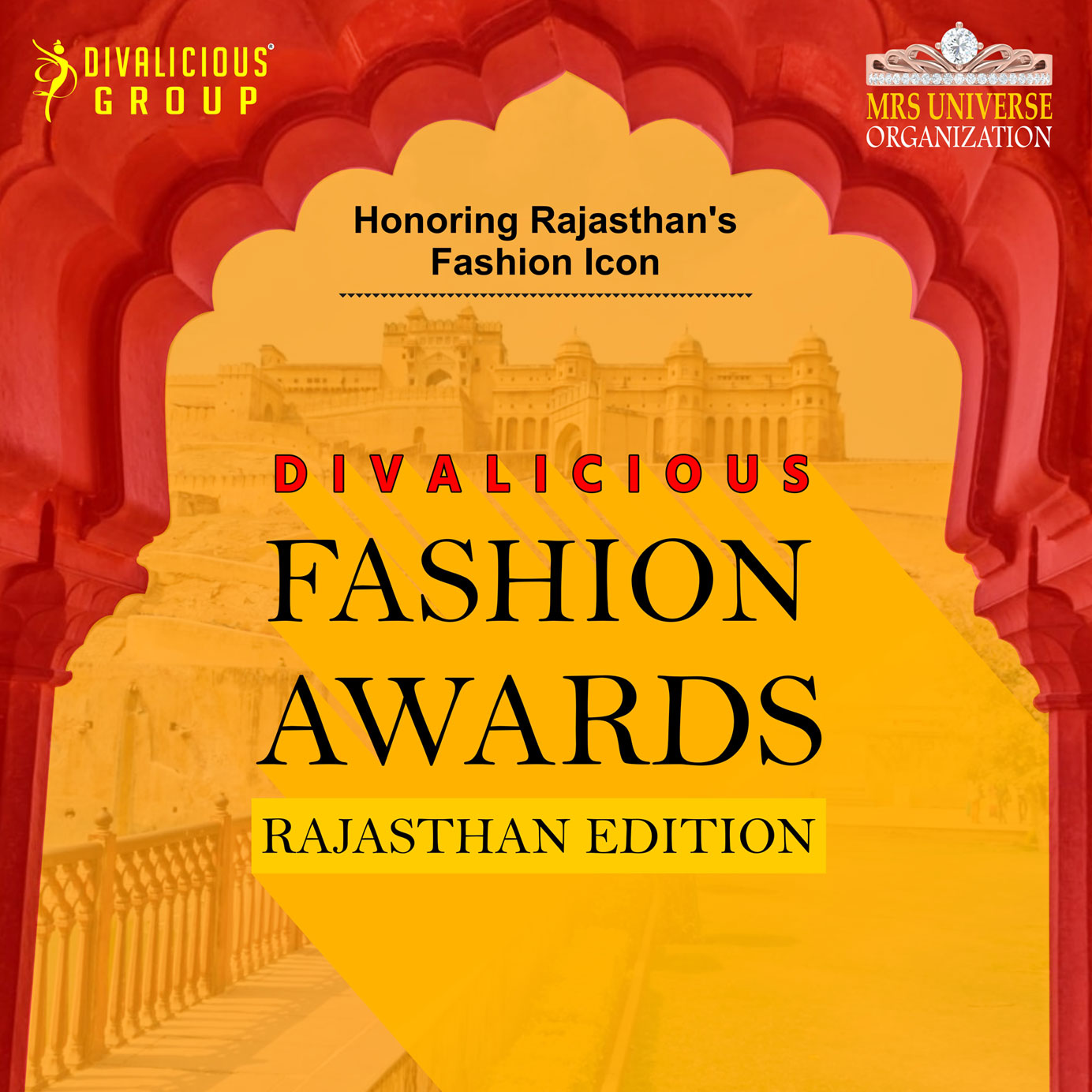 Divalicious-Fashion-Awards-01