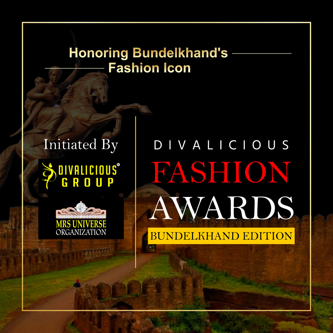 Divalicious-Fashion-Awards